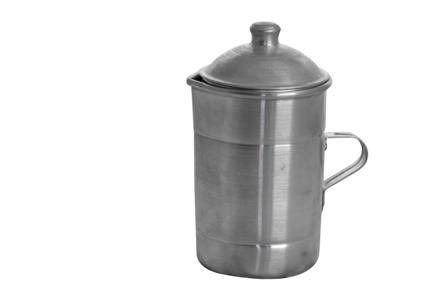 cafetera