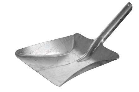pala